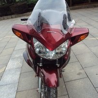 湖南出台06ST1300