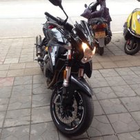 代友出售14黄龙BN！！！！！！！