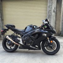 降价继续出 东莞出精神K9 小R 35999 改装排气原装排气一起出