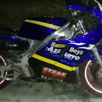 广东惠州出3部2冲车