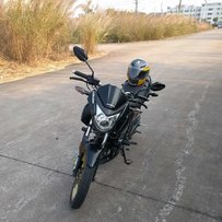 惠州地区出台幻影