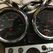 出售几个男装咪表