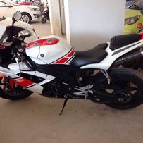 广东陆丰46888出07R1