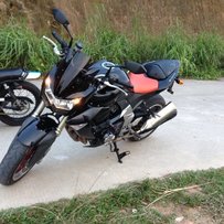 广州市增城新塘代友出原版原漆07z1000