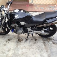 广州南沙大岗出售台03美版黄蜂919