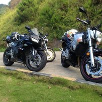 梅州打包出BK，F5