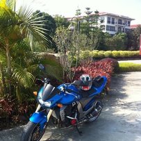 代友出售06•Z1000