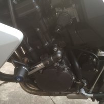 CB1000低價出售或換08R1