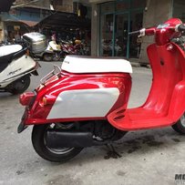 出售09款R6一大一小