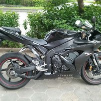 阳江市代友出售一水.05R1