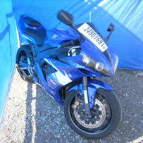 出售06R1...香港货~