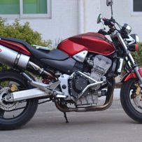 07年 919原版原漆