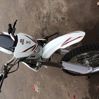 东莞地区出售CQR扒鸡