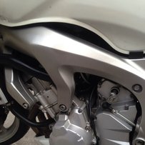 重新出售06FZ6N精品车，降价了，大家快看过来