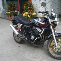 96CB400
