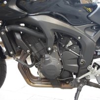 原版原漆 08-FZ6S