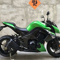 10 z1000  11z1000