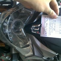 钱江已出，剩下天剑，有意请联系