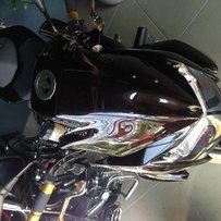 江门出售09年Z1000