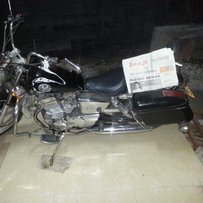 代友卖台250太子