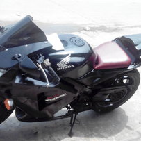 西樵代友出30期改F5 12500