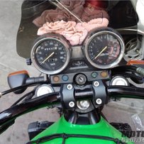 已售已售已售已售已售已售