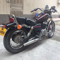 代出原装CA250