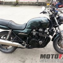 本田CB750