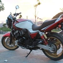 已售！！！！！！！！