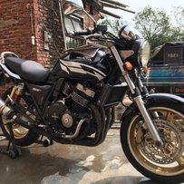 出售3台98CB 1台95CB 1台94CB