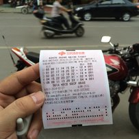 出售CB400 4代  08年  跟一条兄弟排气管