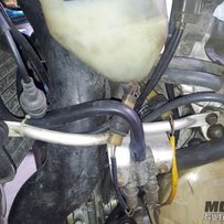 卖台超精神的3MA