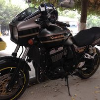 出售水水的K8小R，K7中R，川崎猪头1100