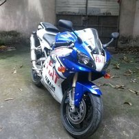 江门鹤山出售00  R1