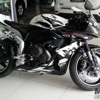 肇庆端州出售靓仔T-MAX