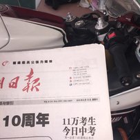 广州南沙区出一台暴力的12年R1！
