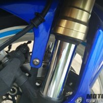 东莞出自用铃木K9小R，600CC，车精神无敌