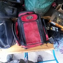 已订................