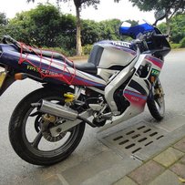 车以出售，请版主删帖