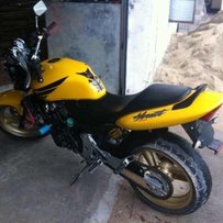 yichus广州代友出小黄蜂