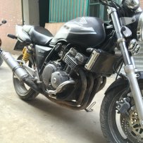 全市最低价19999出03化油器tmax500,94cb400.