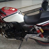 已售~谢谢绿茵直播~更谢谢广州的车友~辛苦了