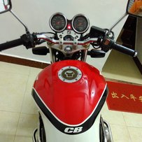 广州从化转让精神CB二代