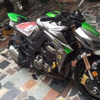 14Z1000，旧贴重发，直降 降 降 一万！