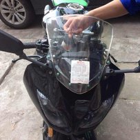 降价出售09/6r…41000接小刀