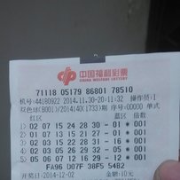 清远阳山代车友出10年变异黄蜂CB1000R