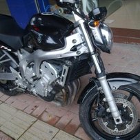 被频蔽了，重新发帖，请版主删除此贴！！！！！！！！！！