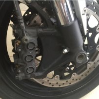 玉林地区出售07年R1