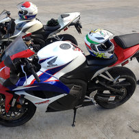 想换街车出售11月份货场自己标的09年11月份的F5