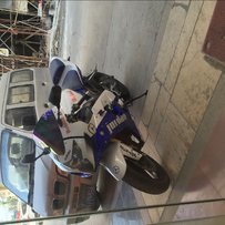 急出 05 小r 就卖一天